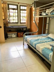 Blk 121 Kim Tian Place (Bukit Merah), HDB 4 Rooms #159693742